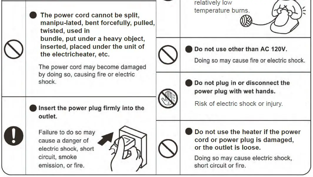 SENGOKU-L-A-LTD-HME-GS10-Far-Infrared- (26)