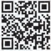 SENGOKU-L-A-LTD-HME-GS10-Far-Infrared- (27)