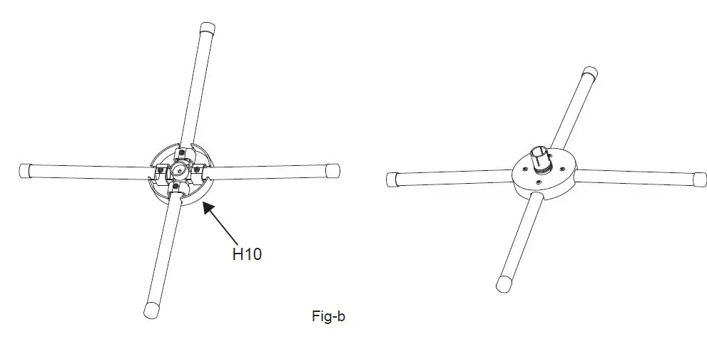SENGOKU-L-A-LTD-HME-GS10-Far-Infrared- (5)