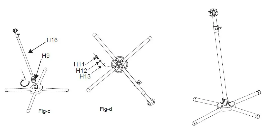 SENGOKU-L-A-LTD-HME-GS10-Far-Infrared- (6)