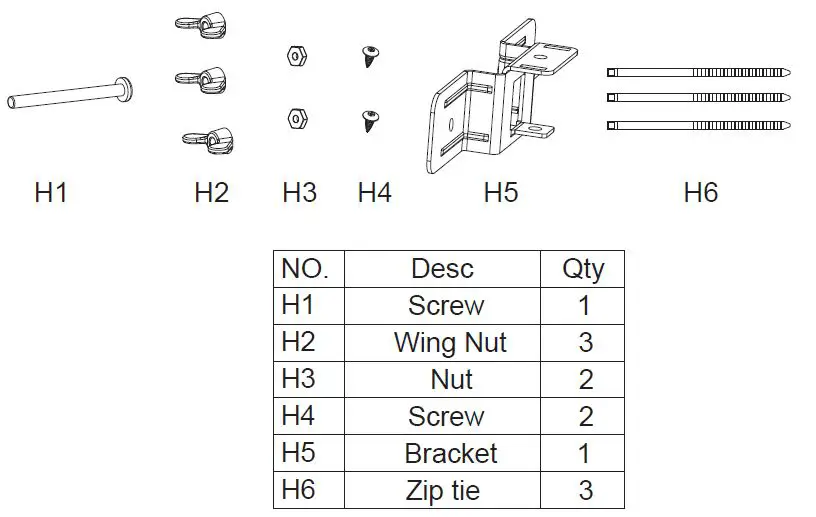 SENGOKU-L-A-LTD-HME-GS10-Far-Infrared- (7)