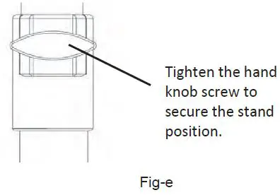SENGOKU-L-A-LTD-HME-GS10-Far-Infrared- (8)