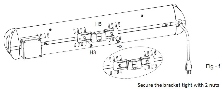 SENGOKU-L-A-LTD-HME-GS10-Far-Infrared- (9)
