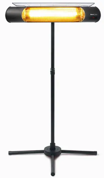 SENGOKU-L-A-LTD-HME-GS10-Far-Infrared-PRO