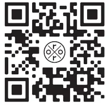 B0920 Heated Scarf-1