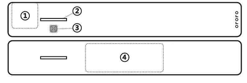 B0920 Heated Scarf-2
