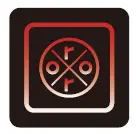 B0920 Heated Scarf-5