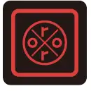 B0920 Heated Scarf-6