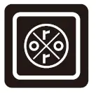 B0920 Heated Scarf-7