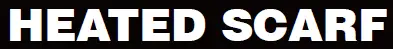Heated-Scarf-logo