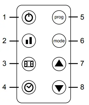 DURONIC-BFH20-Bathroom-Fan-Heater-FIG-4