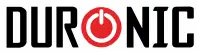 DURONIC-LOGO