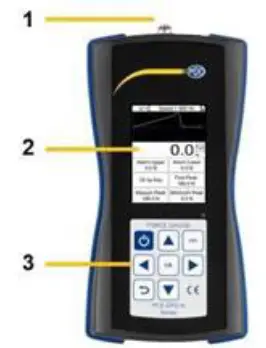 PCE-Instruments-PCE-DFG-NF-Series-Digital-Force-Gauge-fig-4