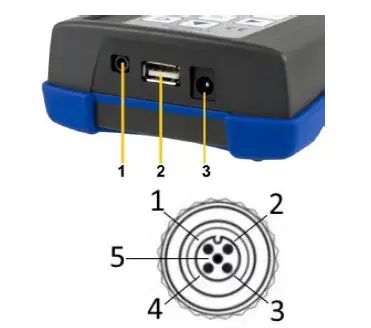PCE-Instruments-PCE-DFG-NF-Series-Digital-Force-Gauge-fig-5