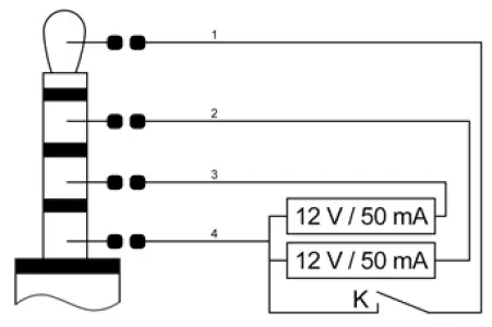 PCE-Instruments-PCE-DFG-NF-Series-Digital-Force-Gauge-fig-6