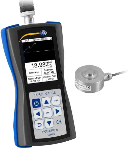 PCE-Instruments-PCE-DFG-NF-Series-Digital-Force-Gauge-product-img
