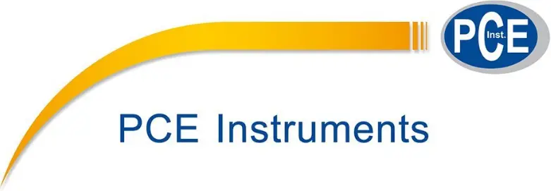 PCE-Instruments-logo
