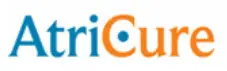 AtriCure logo