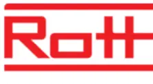 Roth-LOGO