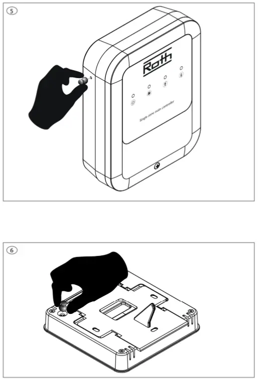 Roth-Minishunt-Plus-Wireless-Room-Thermostat-FIG-3