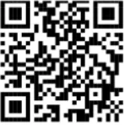 Roth-Minishunt-Plus-Wireless-Room-Thermostat-FIG-4