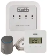 Roth-Minishunt-Plus-Wireless-Room-Thermostat-PRODUCT