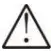 Warning Icon