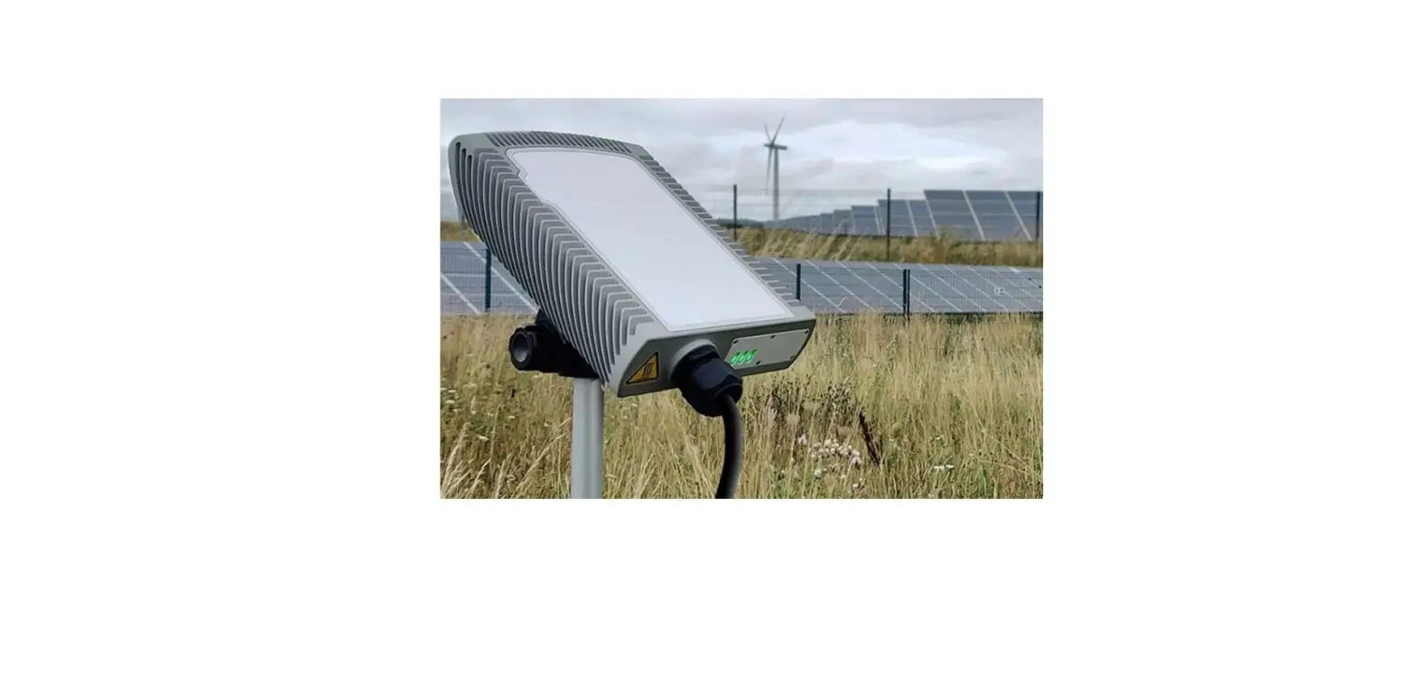 Hisky Ka 8x8 V3 Dynamic Terminal Installation Guide Hisky Ka 8x8 V3 Dynamic Terminal Installation Guide