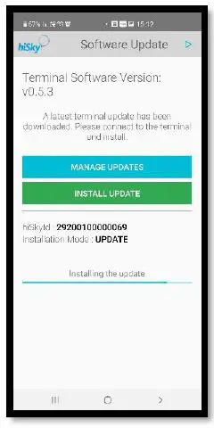 hiSky-Ka-8X8-V3-Dynamic-Terminal-FIG-3