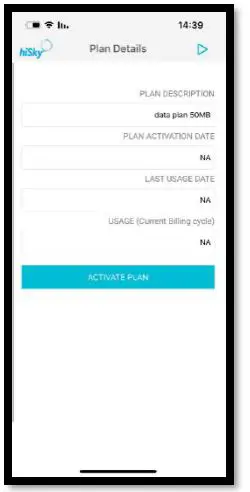 hiSky-Ka-8X8-V3-Dynamic-Terminal-FIG-4