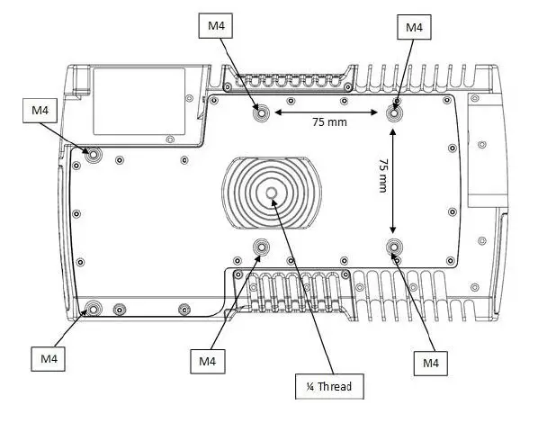 hiSky-Ka-8X8-V3-Dynamic-Terminal-FIG-5