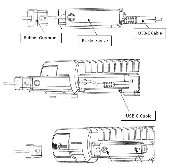 hiSky-Ka-8X8-V3-Dynamic-Terminal-FIG-6
