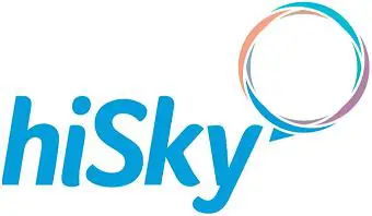 hiSky-LOGO.