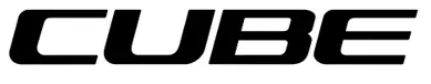CUBE logo