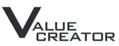 perixx PERIBOARD-505 Wired Mini Membrane Trackball Keyboard - icon 1