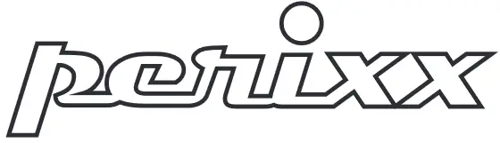 perixx logo