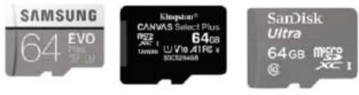 Haloview BT12 10.2 Inch 1080P Carplay Monitor - requirements