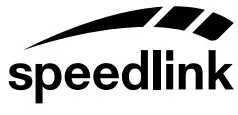 speedlink-logo