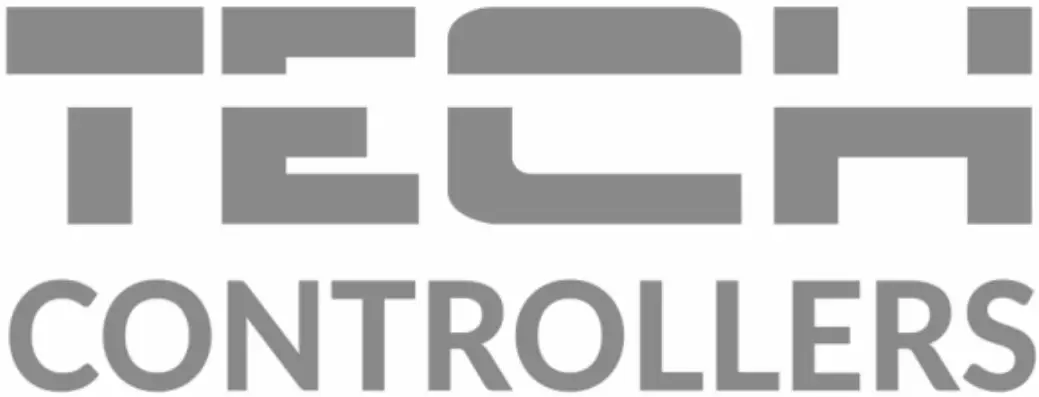 TECH CONTROLLERS logo
