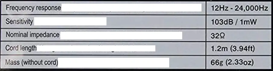 JVC-HA-S160-B-Stereo-Headphones-FIG-3