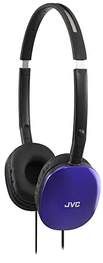 JVC-HA-S160-B-Stereo-Headphones-PRODUCT