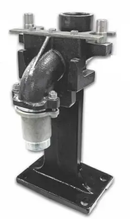 Barmesa-Pumps-SRC-2-Slide-Rail-Coupling-product