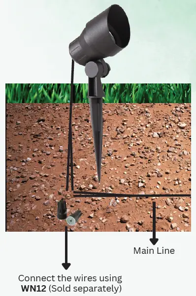 ABBA-LIGHTING-CD45-Aluminum-Spot-Light-01