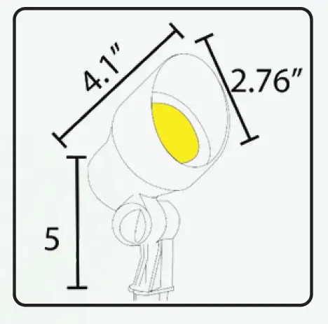 ABBA-LIGHTING-CD45-Aluminum-Spot-Light-02