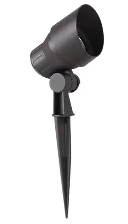 ABBA-LIGHTING-CD45-Aluminum-Spot-Light-PRODUCT-IMAGE