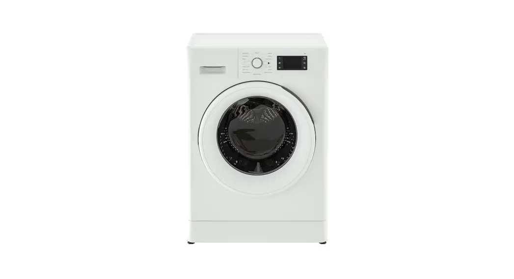 Ikea Uddarp 405.237.66 Washing Machine Installation Guide Ikea Uddarp 405.237.66 Washing Machine Installation Guide