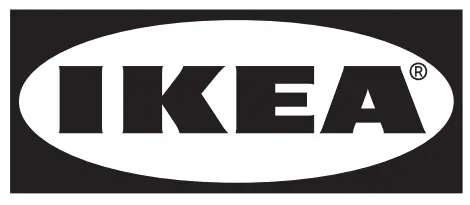 IKEA - logo