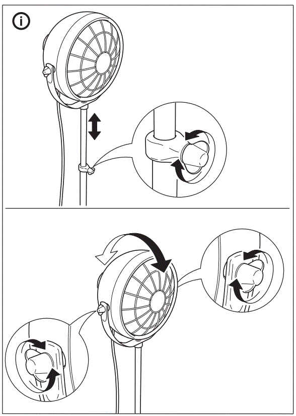 IKEA-SVARTNORA-Floor-Lamp-fig-10