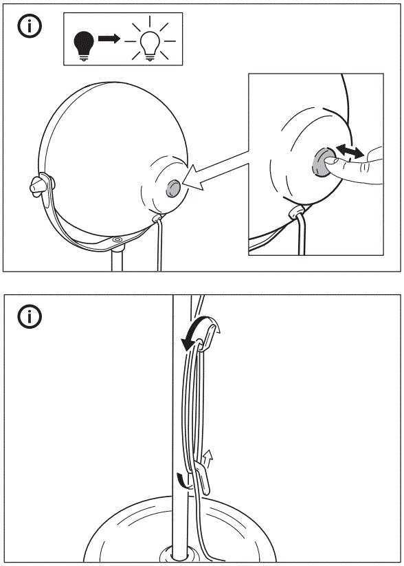 IKEA-SVARTNORA-Floor-Lamp-fig-11