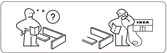 IKEA-SVARTNORA-Floor-Lamp-fig-2